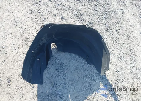 2013 GMC Terrain Slt-1 z USA, uszkodzony, nr VIN 2GKALUEK2D6339132